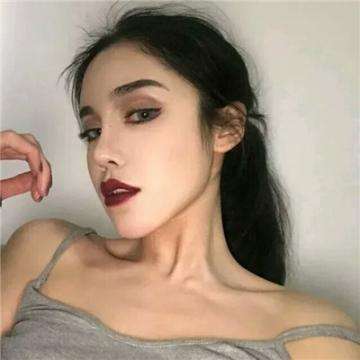 我的城市游戏世界最新版下载